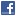 Nerds bei Facebook