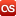 Nerds bei last.fm