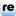 Nerds bei restorm