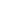 Nerd Academy